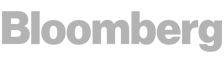 Bloomberg