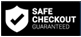 safe icon